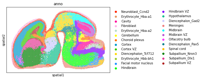 _images/mouse_embyro_19_0.png